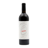 quinta do infantado roseira 2015